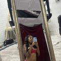  is Female Escorts. | Inland Empire | California | United States | AmorousHug
