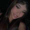  is Female Escorts. | Inland Empire | California | United States | AmorousHug