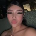  is Female Escorts. | Inland Empire | California | United States | AmorousHug