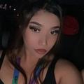  is Female Escorts. | Inland Empire | California | United States | AmorousHug
