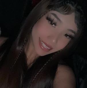  is Female Escorts. | Inland Empire | California | United States | AmorousHug