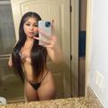  is Female Escorts. | Long Beach | California | United States | AmorousHug