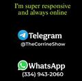  is Female Escorts. | Mendocino | California | United States | AmorousHug
