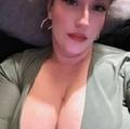  is Female Escorts. | Modesto | California | United States | AmorousHug