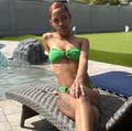  is Female Escorts. | Orange County | California | United States | AmorousHug