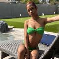  is Female Escorts. | Orange County | California | United States | AmorousHug