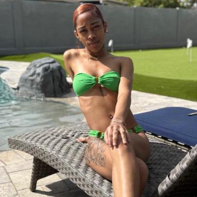  is Female Escorts. | Orange County | California | United States | AmorousHug