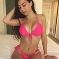  is Female Escorts. | Orange County | California | United States | AmorousHug