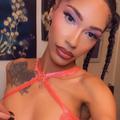  is Female Escorts. | Orange County | California | United States | AmorousHug