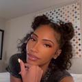  is Female Escorts. | Orange County | California | United States | AmorousHug
