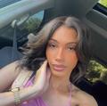 is Female Escorts. | Orange County | California | United States | AmorousHug