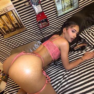  is Female Escorts. | Orange County | California | United States | AmorousHug