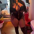  is Female Escorts. | Palm Springs | California | United States | AmorousHug