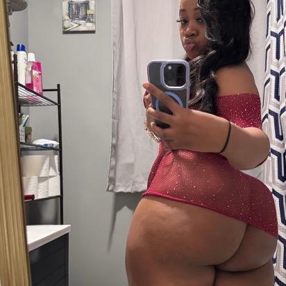  is Female Escorts. | Palm Springs | California | United States | AmorousHug