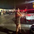  is Female Escorts. | San Fernando Valley | California | United States | AmorousHug