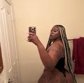  is Female Escorts. | San Jose | California | United States | AmorousHug
