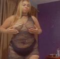  is Female Escorts. | Santa Cruz | California | United States | AmorousHug