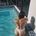  is Female Escorts. | Santa Cruz | California | United States | AmorousHug