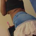  is Female Escorts. | Santa Maria | California | United States | AmorousHug