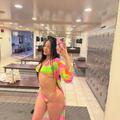  is Female Escorts. | Stockton | California | United States | AmorousHug