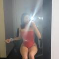  is Female Escorts. | Colorado Springs | Colorado | United States | AmorousHug