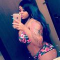  is Female Escorts. | Colorado Springs | Colorado | United States | AmorousHug