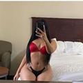  is Female Escorts. | New Haven | Connecticut | United States | AmorousHug