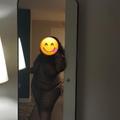  is Female Escorts. | Ocala | Florida | United States | AmorousHug