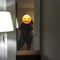  is Female Escorts. | Ocala | Florida | United States | AmorousHug