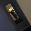  is Female Escorts. | Ocala | Florida | United States | AmorousHug