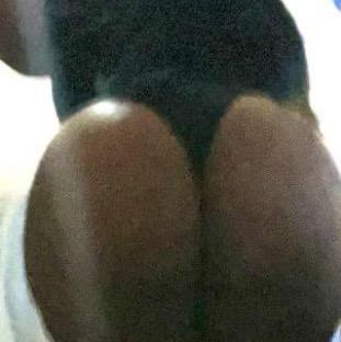  is Female Escorts. | Ocala | Florida | United States | AmorousHug