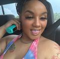  is Female Escorts. | Okaloosa | Florida | United States | AmorousHug