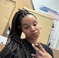  is Female Escorts. | Okaloosa | Florida | United States | AmorousHug