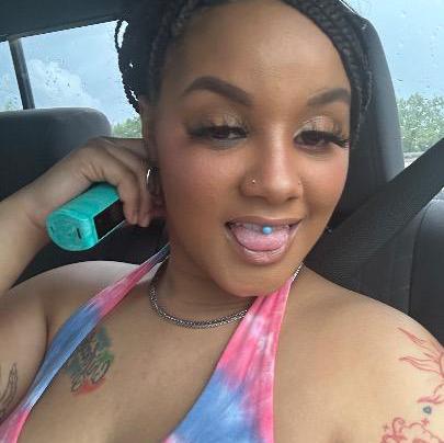  is Female Escorts. | Okaloosa | Florida | United States | AmorousHug