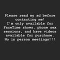  is Female Escorts. | Pensacola | Florida | United States | AmorousHug