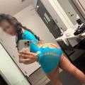  is Female Escorts. | Pensacola | Florida | United States | AmorousHug