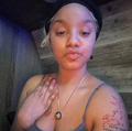  is Female Escorts. | Space Coast | Florida | United States | AmorousHug