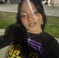  is Female Escorts. | St. Augustine | Florida | United States | AmorousHug