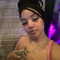  is Female Escorts. | St. Augustine | Florida | United States | AmorousHug