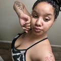  is Female Escorts. | St. Augustine | Florida | United States | AmorousHug