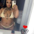  is Female Escorts. | Tallahassee | Florida | United States | AmorousHug