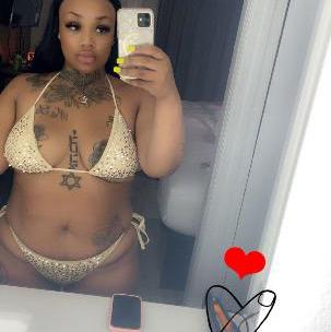  is Female Escorts. | Tallahassee | Florida | United States | AmorousHug