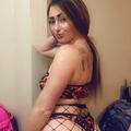  is Female Escorts. | Tampa | Florida | United States | AmorousHug