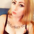  is Female Escorts. | Tampa | Florida | United States | AmorousHug