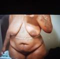 is Female Escorts. | Tampa | Florida | United States | AmorousHug