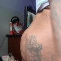  is Female Escorts. | Tampa | Florida | United States | AmorousHug