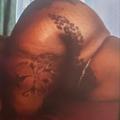  is Female Escorts. | Tampa | Florida | United States | AmorousHug