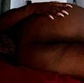  is Female Escorts. | Tampa | Florida | United States | AmorousHug