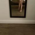  is Female Escorts. | Treasure Coast | Florida | United States | AmorousHug