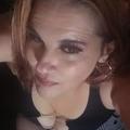  is Female Escorts. | Atlanta | Georgia | United States | AmorousHug
